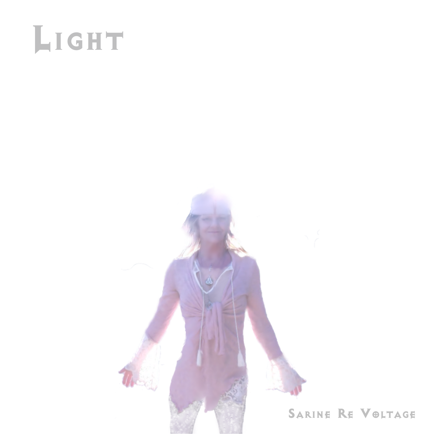 Light - album cover (srv nlrgd).png